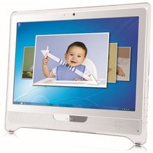 Wi-Fi功能 現代一體電腦選購的關鍵考量