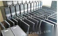 東莞虎門 專業(yè)高價(jià)回收電腦，服務(wù)網(wǎng)吧及公司工廠電腦設(shè)備與軟硬件