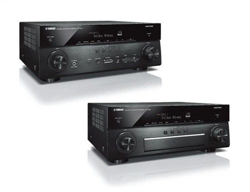 上海聆致電器 專業供應普陀區Yamaha功放，網絡技術支持全國發貨